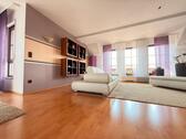 Foto - 5.5 Zimmer Mehrfamilienhaus, Wohnhaus in Eppingen