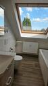 Foto - 4.5 Zimmer Dachgeschoßwohnung zum Kaufen in Pirna