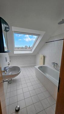 Foto - 4.5 Zimmer Dachgeschoßwohnung in Pirna