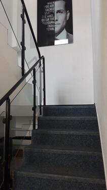 Foto - andere zur Miete in Bernburg (Saale)