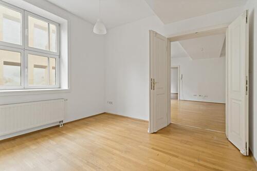 Foto - andere in Halle (Saale) zur Miete