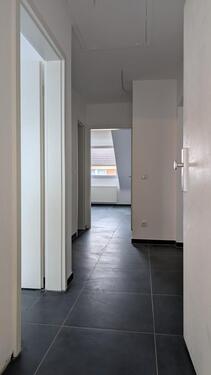 Foto - Etagenwohnung in Sankt Augustin