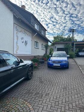 Foto - Einfamilienhaus zum Kaufen in Aichhalden
