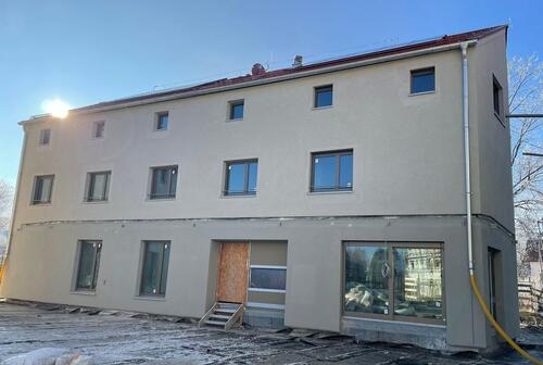 Foto - andere in Pliening