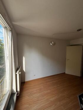 Foto - Etagenwohnung in Hagen zur Miete