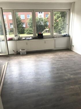 Foto - 3 Zi. EG Wohung mit Gartenanteil in 29633 MunsterNiedersachsen