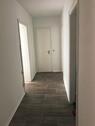 Foto - Etagenwohnung in Munster