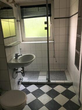 Foto - Etagenwohnung in Munster zur Miete
