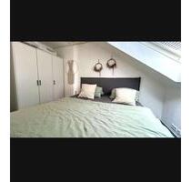 Wohnung zu vermieten - 850,00 EUR Kaltmiete, in Bad Friedrichshall (PLZ: 74177)
