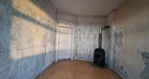 Foto - Etagenwohnung in Halle (Saale) zur Miete