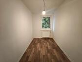 Foto - Etagenwohnung in Merseburg