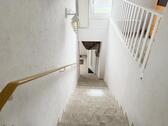 Foto - Etagenwohnung zur Miete in Büsum