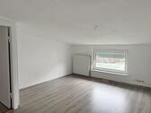 Foto - Etagenwohnung in Büsum zur Miete