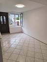Foto - 2-Zimmer Wohnung - 600,00 EUR Kaltmiete,