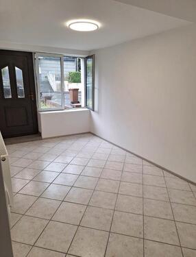 Foto - 2-Zimmer Wohnung - 600,00 EUR Kaltmiete,