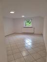 Foto - Etagenwohnung zur Miete in Kassel