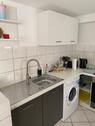 Foto - Etagenwohnung in Kassel