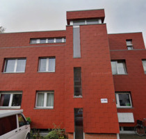 4,5 Zi. Penthouse mit KücheStellplatzgr. TerrasseDachkuppelfe - Köln Porz