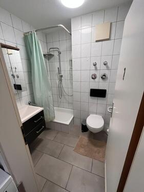 Foto - Etagenwohnung zur Miete in Nürnberg
