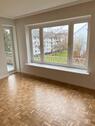Foto - * Barmbek Nord WG Zimmer mit Balkon zum 01.02.2026