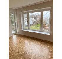 * Barmbek Nord WG Zimmer mit Balkon zum 01.02.2026 - Hamburg Wandsbek