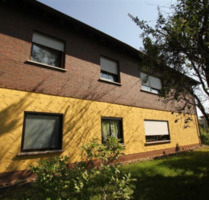 3-zimm.-Wng. 92m² bei Zweibrücken ab 01.01.2026 zu vermieten - Battweiler