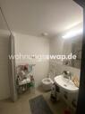 Foto - Etagenwohnung zur Miete in Köln