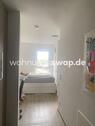 Foto - Etagenwohnung in Köln