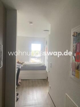 Foto - Etagenwohnung in Köln