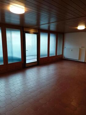 Foto - Einfamilienhaus zum Kaufen in Meßstetten