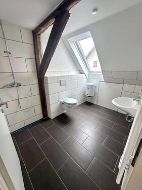 Foto - Etagenwohnung in Gudensberg zur Miete