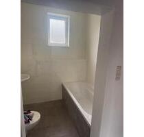 Haus in 90574 Rosstal zu vermieten - Stein