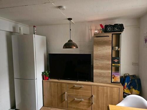 Foto - Etagenwohnung zur Miete in Münster