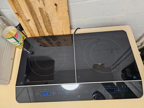 Foto - Etagenwohnung in Münster