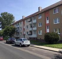 Endlich Zuhause: 3-Zimmer-Wohnung im Quartier Silberborn - Kassel Niederzwehren