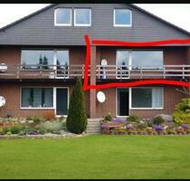 ❌Schöne Wohnung ab sofort verfügbar ❌ - Grafhorst