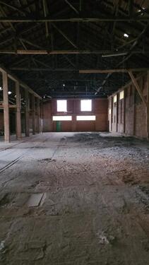 Foto - andere zur Miete in Rotenburg an der Fulda