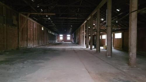 Foto - andere in Rotenburg an der Fulda