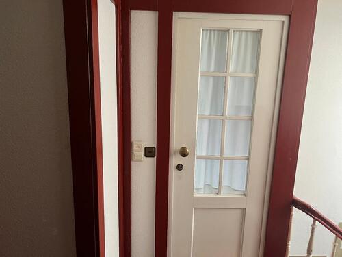 Foto - Etagenwohnung in Mettmann