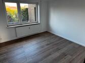 Foto - 3 Zimmer Wohnung Hell und Renoviert in Schweindorf