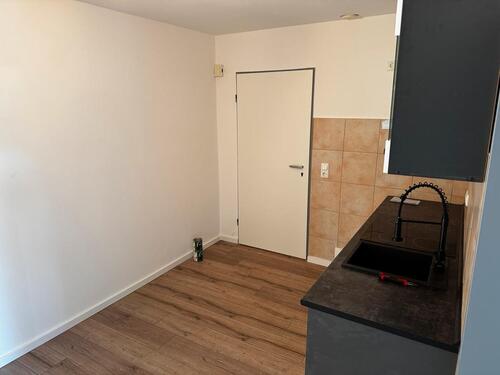 Foto - Etagenwohnung zur Miete in Westerholt