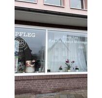 Ladenlokal BüroraumGewerberaum. 47447 Moers