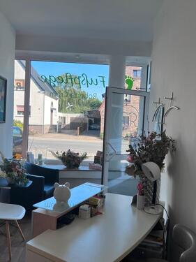 Foto - andere zur Miete in Moers