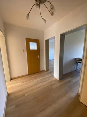 Foto - Etagenwohnung zum Kaufen in Rodalben