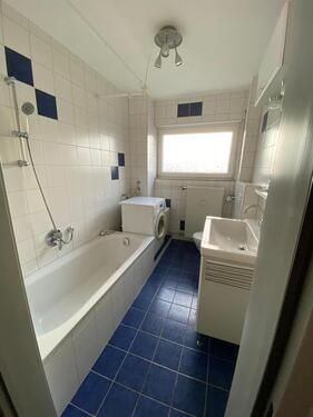 Foto - Etagenwohnung in Rodalben