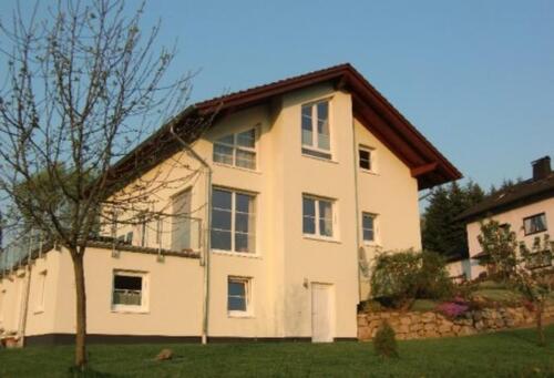 Foto - andere in Waldeck