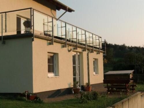 Foto - andere in Waldeck zur Miete