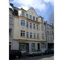 Gemütliche Altbauwohnung mit Balkon - Duisburg Duisburg-Mitte