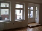 Foto - Etagenwohnung in Duisburg zur Miete