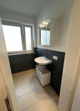 Foto - 2 Zimmer Etagenwohnung in Hamburg